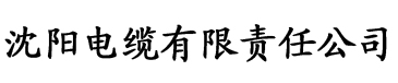 八戒影院手机电缆厂logo